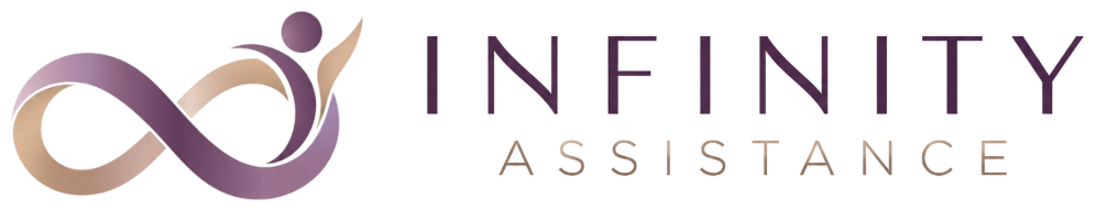 Infinity Assistance